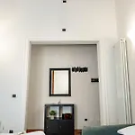アパート Ari ヴェローナ