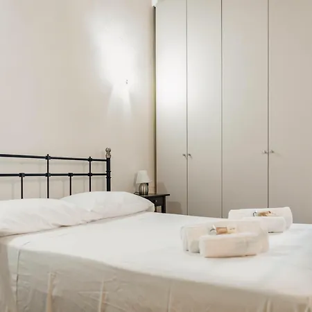 Ari Apartmán