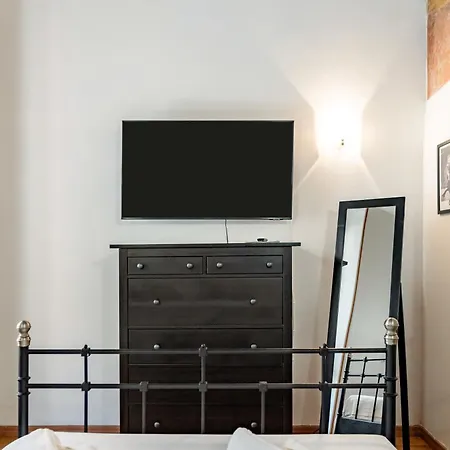 Ari Apartamento Verona
